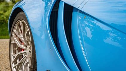Noble M500 prototype review: Brit supercar maker returns with manual V6 ...