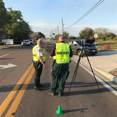 Barbara Katy Chapman Car Accident Pictures