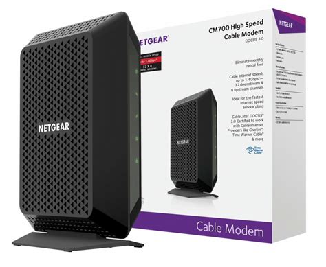 Cable Modem Reviews 的图像结果