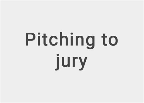 MDes in XR Design | School of Design | IIT Jodhpur