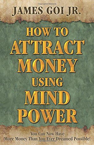 Buy How to Attract Money Using Mind Power Book Online at Low Prices in ...