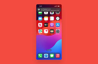 Image result for iOS Alert