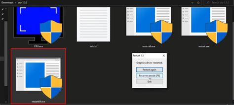 Add Custom Display Resolutions Windows 1.0 的图像结果