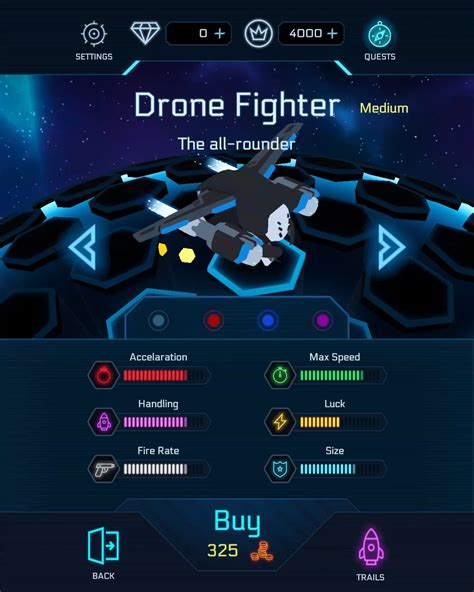 Image result for Unity 2D Floating Text