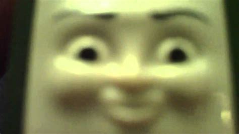 Image result for Trackmaster Scruffy