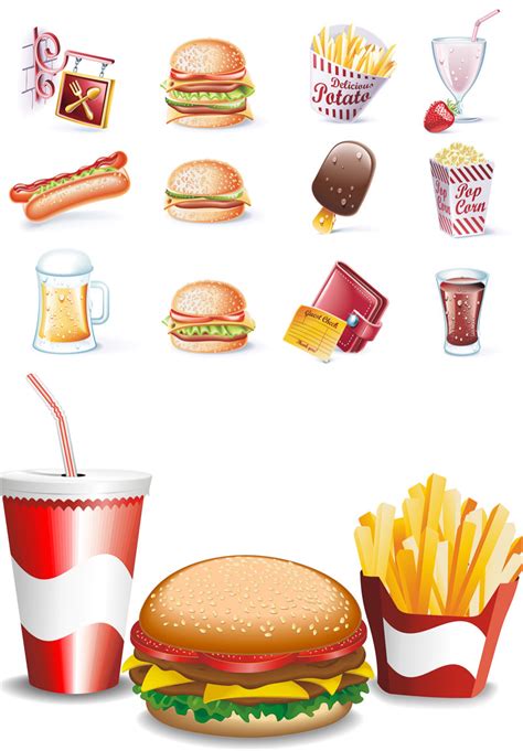 Add Food Clip Art 的图像结果