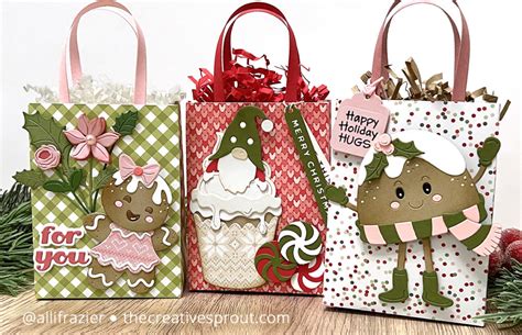 Girl Gift Bags 的图像结果