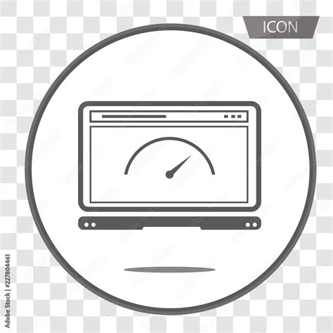 Image result for Browser Speed Test