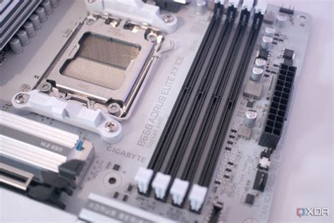 How to jump start or hotwire your PC using the motherboard headers