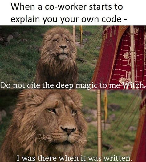 Image result for Python Programming Jokes