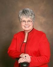 Donna Wheeler Obituary (2013) - Hattiesburg, MS - Moore Funeral Service ...