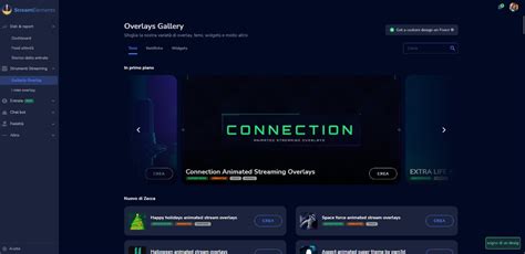 Image result for OBS Tutorial Overlay