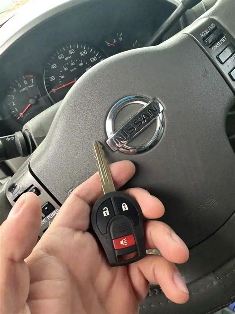 Image result for Key Programming for Locksmiths