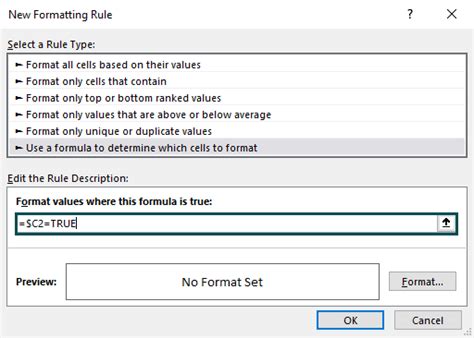 Image result for Excel Check Box List Plus Custom