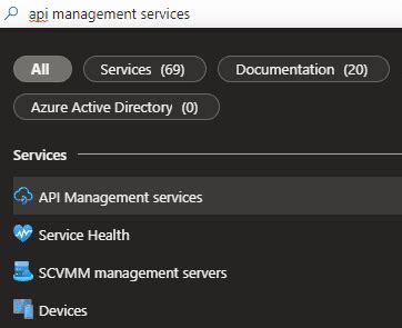 Image result for API Azure Training