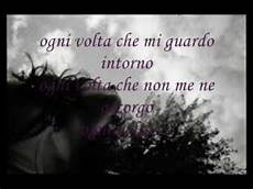 vasco ogni volta ogni volta vasco testo e immagini wmv vasco ogni volta ogni volta vasco testo e immagini wmv