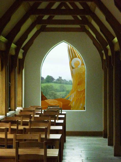 CONVERSATION: Alison Kinnaird on the expansive… | UrbanGlass