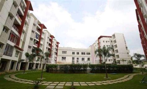Yapral, Hyderabad - Map, Pin Code, & Property Rates 2025