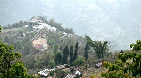 PEMAZEN PAKHRIN VILLA (Loleygaon) - B&B Reviews & Photos - Tripadvisor