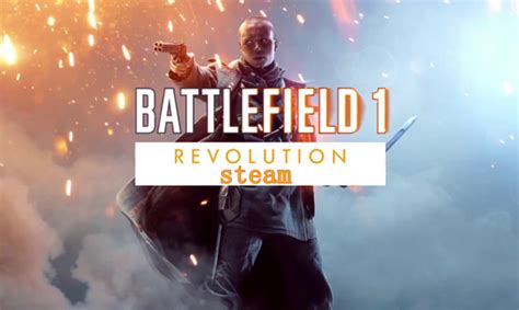 Steam 战地1正版购买_Battlefield™ 1PC正版激活码_3DM游戏商城