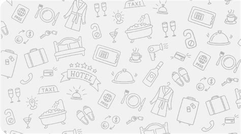 Hotels in Nagpur Book from 318 hotels