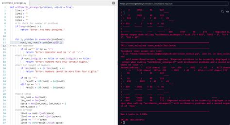 Image result for Run Python Script From Command Line