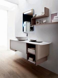 Modern Bathroom Furniture Sets by Modern Bathroom Furniture Sets Vanity Cabinet Design Ideas Modern Bathroom Furniture Sets