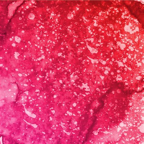 Sangria art texture Vectors - Download Free High-Quality Vectors from ...