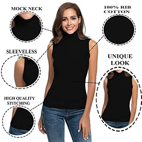 Buy THE BLAZZE Women's Shirt (QW-103_Blue_Small) at Amazon.in