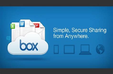 Image result for Box Container App