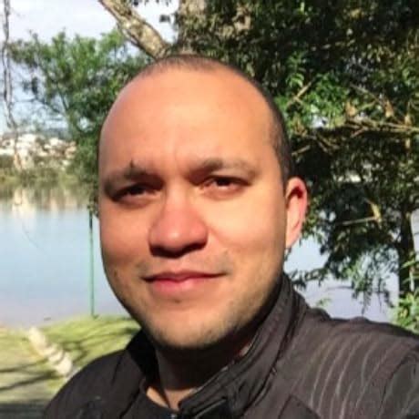 Image result for Hand On Machine Learning PDF