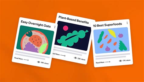 How to Write Engaging Blog Posts That Convert Readers Into Customers