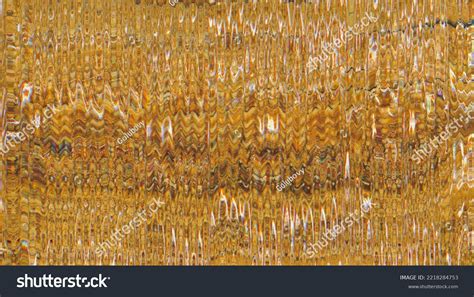 Image result for Distorted Sounds