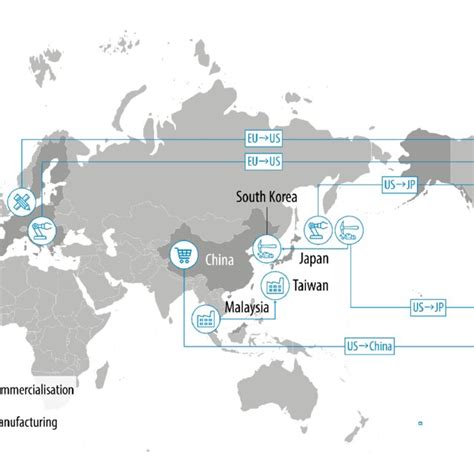 https://www.researchgate.net/profile/Kjeld-Van-Wieringen/publication/361909941/figure/fig3/AS%3A1176667145932801%401657550717662/Global-semiconductor-supply-chain_Q640.jpg