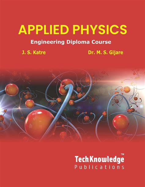 Applied Physics 的图像结果