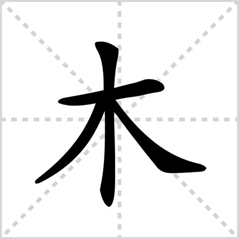 29个汉字基本笔画名称儿歌和偏旁部首表，非常实用，建议收藏！_腾讯新闻