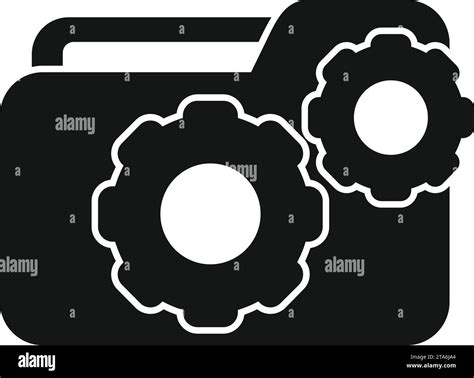 Image result for Data API Builder Icon