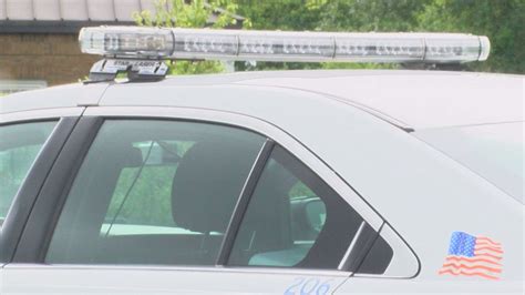 14 major gangs active in Lubbock according to DPS Texas Gang Threat ...