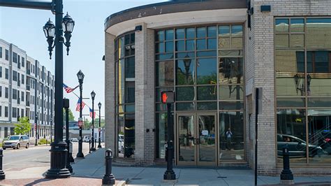 Seabra Foods seeks tax deal for downtown Framingham market