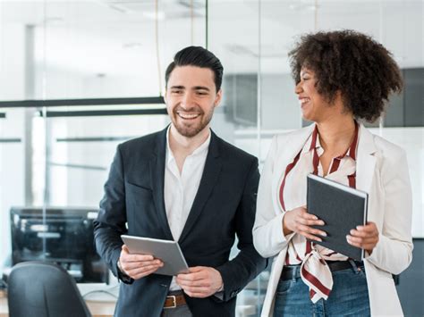 Private CDs | Webster Bank