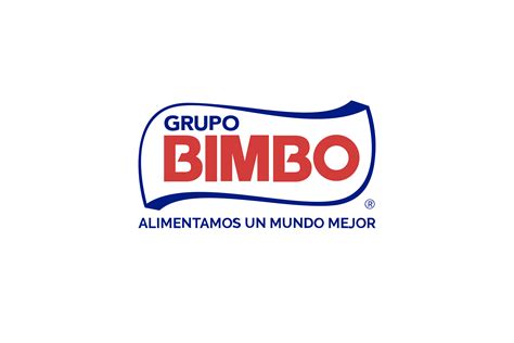 Bimbo entre las marcas más significativas para los consumidores ...