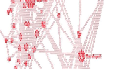 JavaScript 3 Sigma 的图像结果