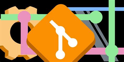 Image result for Versioning Git Repository