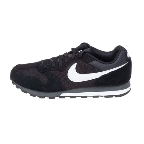 Nike MD Runner 2 - ShopMania