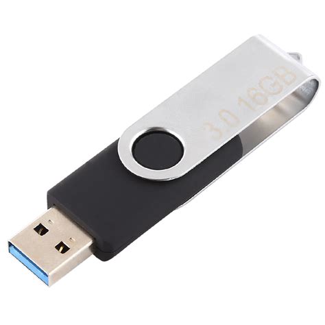Image result for USB Flash Drives