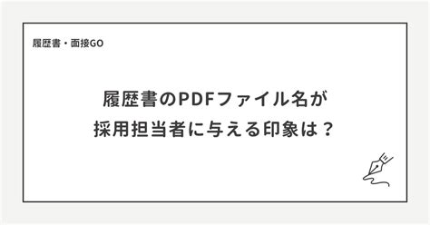 Image result for Sample Paper for Computer Application