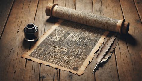 Understanding Mathematics: The Fundamental Differences between Axioms ...