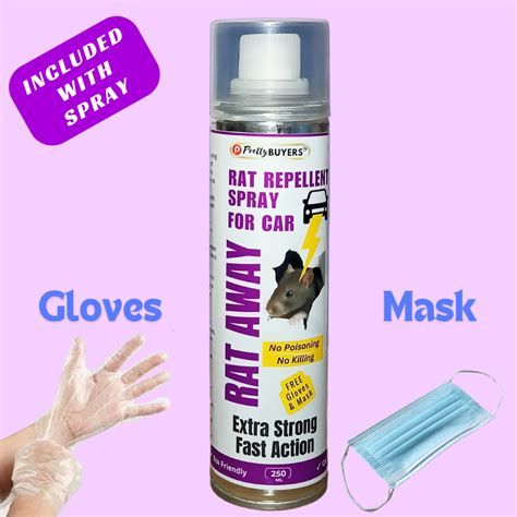 Pretty Buyers India - Shop Unique Products at Unbelievable Prices