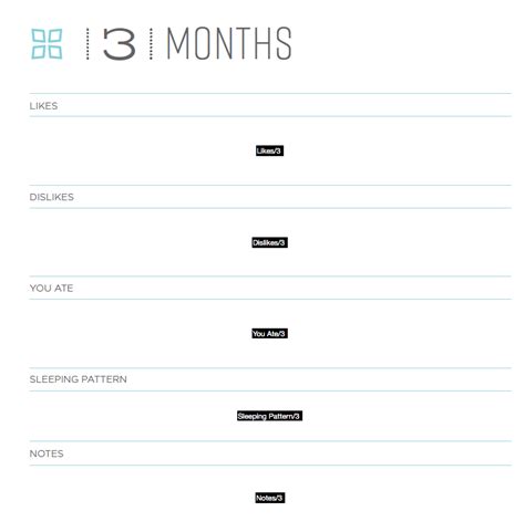 Adobe Acrobat Forms Tutorial 的图像结果