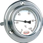 Dynamic Gauges Pvt Ltd: Pressure Gauges